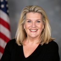 Dawn Coyle