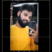 Sawrup Joshi