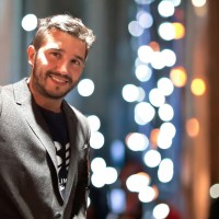 Khalil Medina