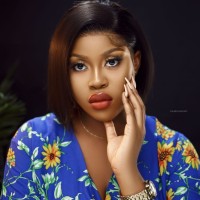 Ijeoma Nwachukwu