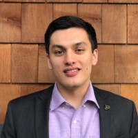 Zane Allen