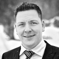 Anders Guhren