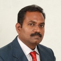 Dr.PSS Srinivasan