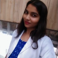 Priyanka Singh