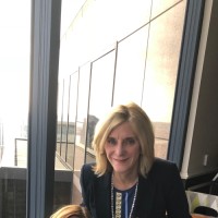 Michelle Christensen