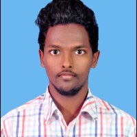 Manikanta Rakesh