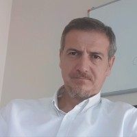 Baris Haboglu