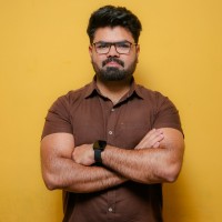 Mughees Ul Hassan Bukhari