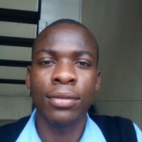 Dithomo Sodi