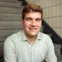Jurriaan Peters