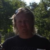 Matthew Hilbelink