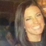 Christy Canterberry