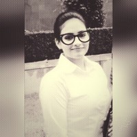 Preeti Thakur