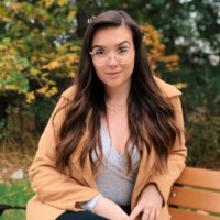 Sarah Cory