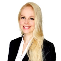Nina Seydel