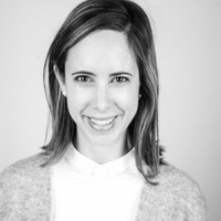 Stéphanie Dellicour