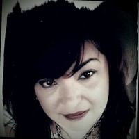 Shelly Grigg-Langford