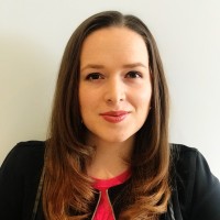Emily Prescott