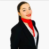 Giada De Leo Del Sol