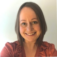 Julie Rinde