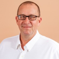 Scott Griffiths
