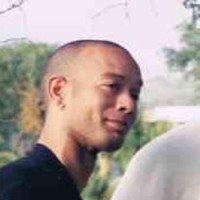 David Burney