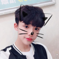 Shido Streamer