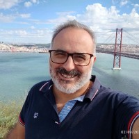 Carlos Monteiro