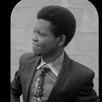bimbo akinrinade