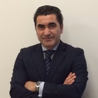 Antonio Correia Portugal