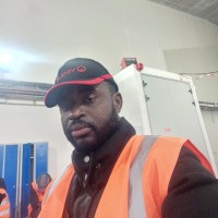 Hervé Mboma