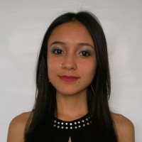 Yineth Lorena Muñoz Saenz