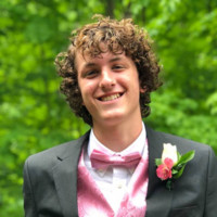 Kyle Maxwell