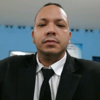 Sergio Denis cardoso pereira