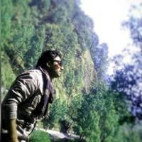 Gaurav Aggarwal
