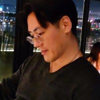 Sangyun Yi