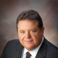 Brad Long