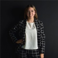 Mariana López Pineda