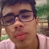 Isak Batista Serafim