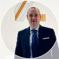 Matteo D'Amico