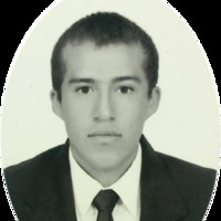 Israel Mateos