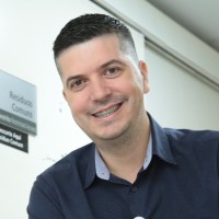 Vitor Silva