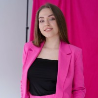 Galya Matsera