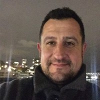 Ludovic Lyczak