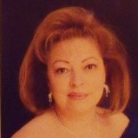Lynn Marenin