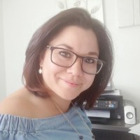Laura Lorena Lopez Sanchez