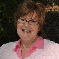 Vivian Hume
