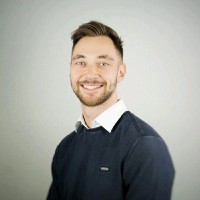 Yannik Ottema
