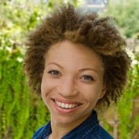 Lauren Wilmore
