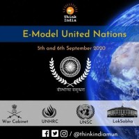 Thinkindiamun .